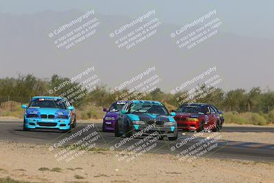 media/Oct-29-2023-Nasa (CVR) (Sun) [[d5173fe321]]/Race Group A/Race 2 (Pace Lap)/